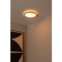 CASTOR IP44 07120/22/30